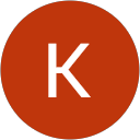 Kelly Wolf profile picture